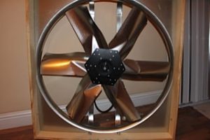 Zephyr Blade Whfan The Zephyr Blade Remote Control Switch Whole House Fan