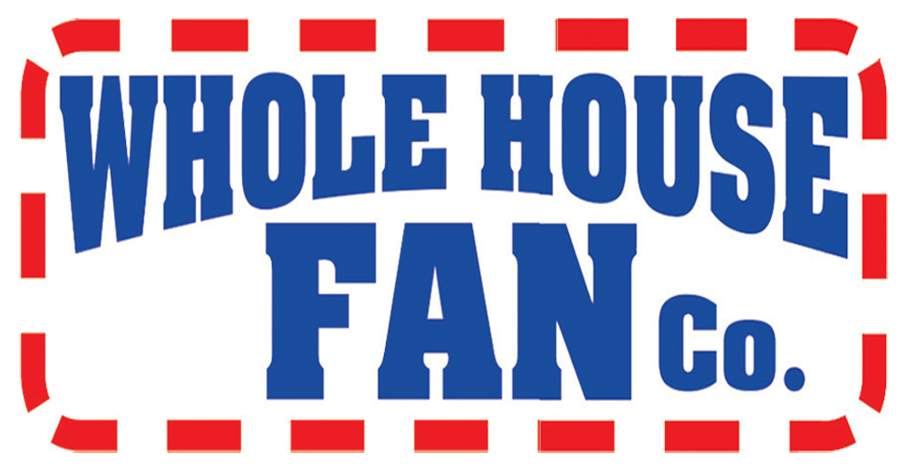 whole-house-fan-logo-1.png whole-house-fan-logo-1.png