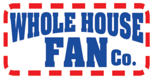 Zephyr Blade Fans The Whole House Fan Co Zephyr Blade Fans The Whole House Fan Co