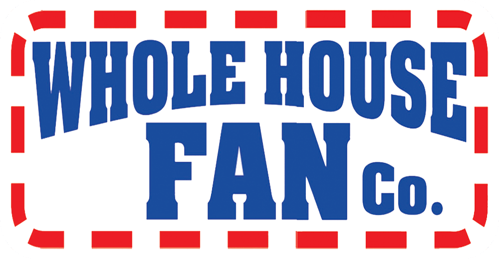 Whole House Fan Company Sacramento