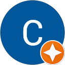 Christine Mantel profile picture