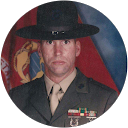 Melvin Clouser profile picture