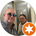 Barron profile picture