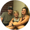 Deborah Gross profile picture