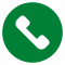 call button (2)