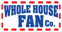 Whole House Fan Company